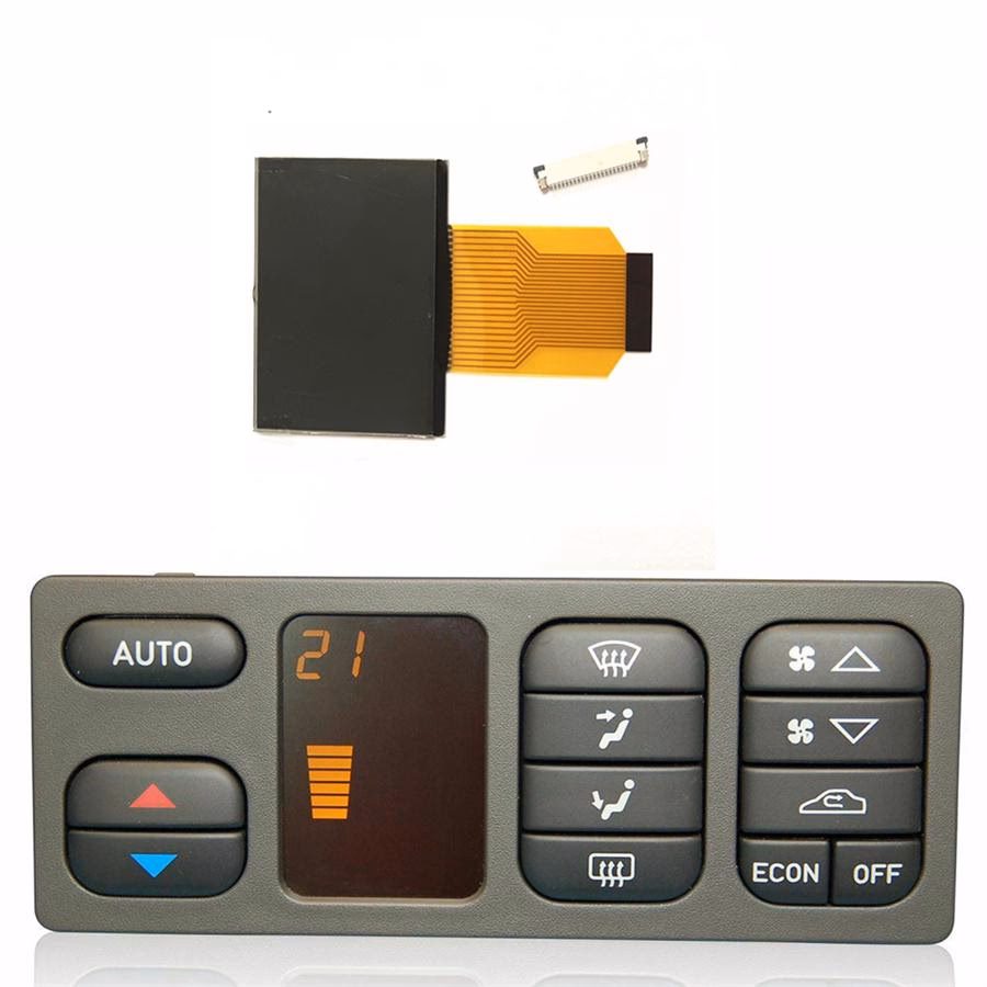 Jaki jest problem z ECU w Saabie 93?