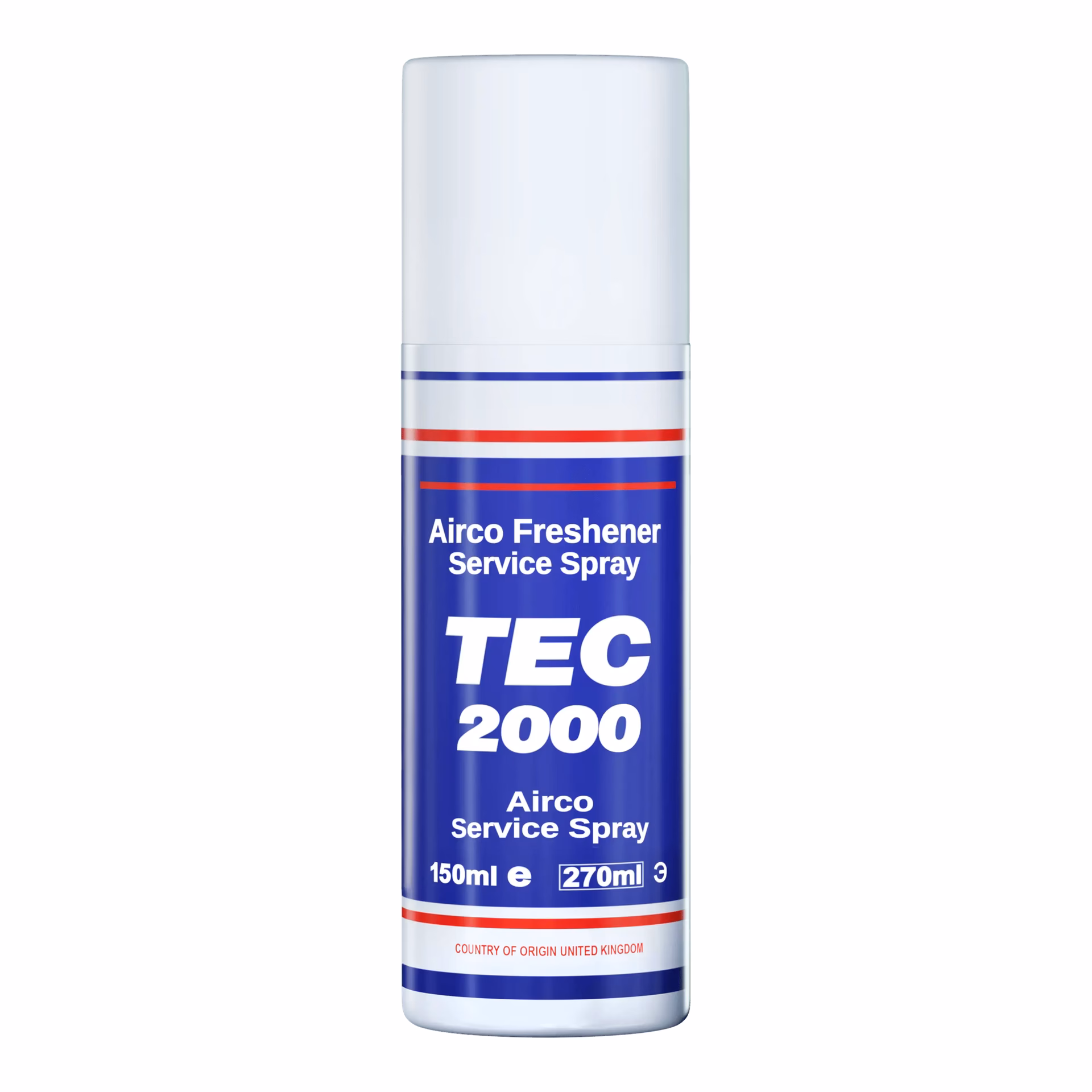 Dlaczego klimatyzacja się wyłącza?