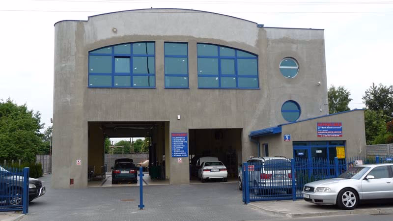 Ile kosztuje instalacja klimatyzacji na łodzi?