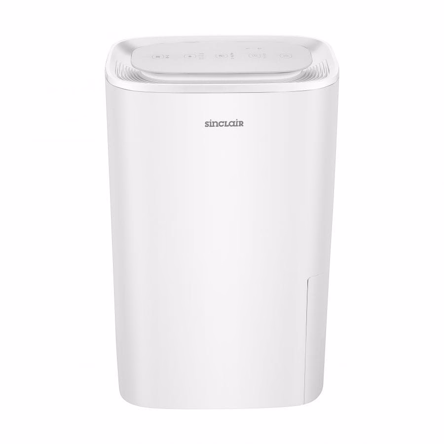 Jak włączyć osuszanie w klimatyzacji?