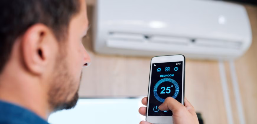 Czy smart home ma sens?