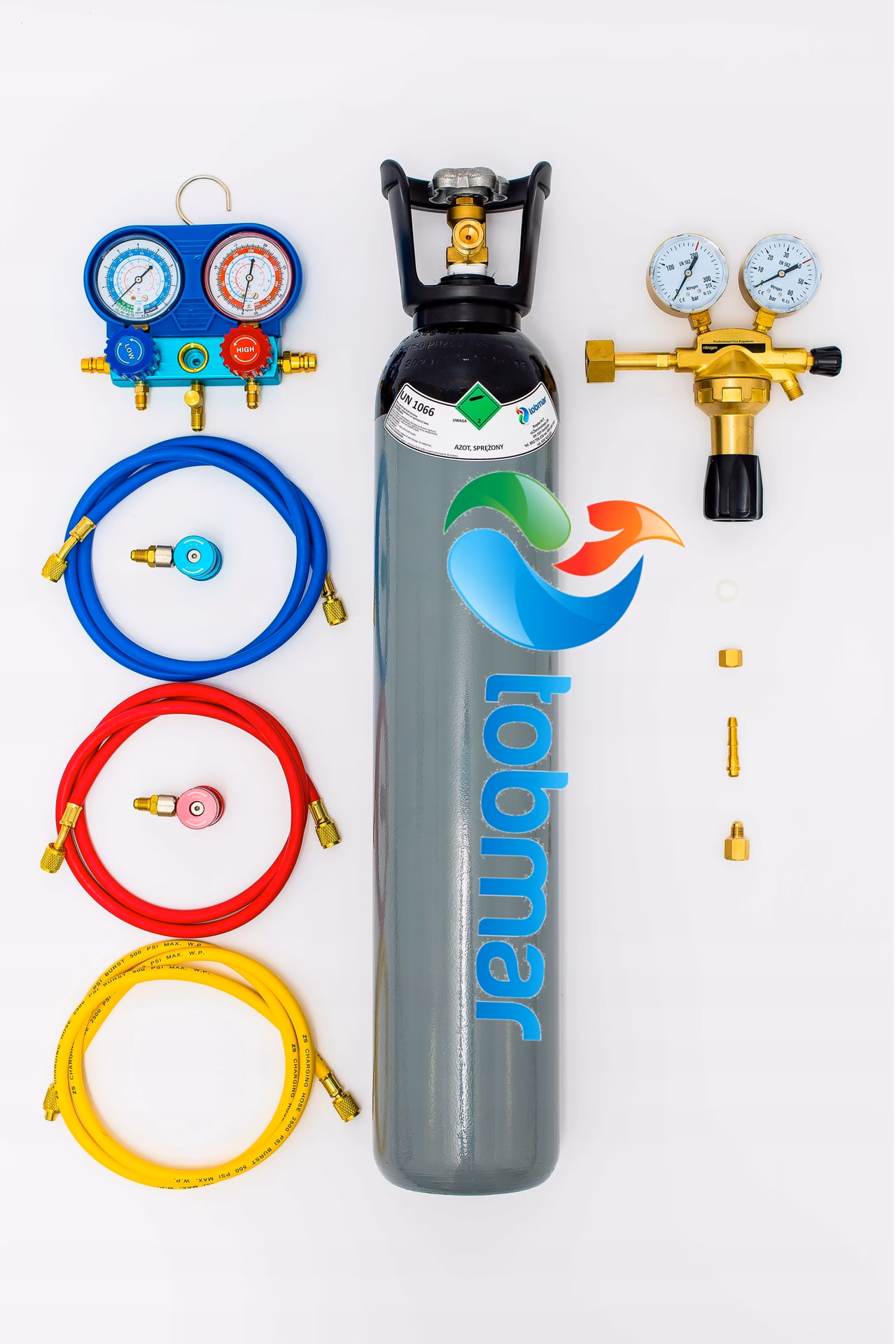 Jak samemu sprawdzić szczelność klimatyzacji?