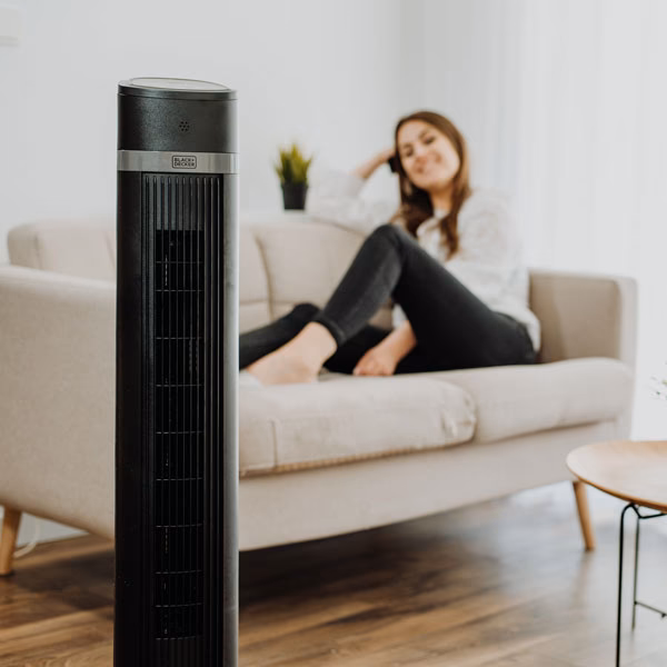 Czy klimatyzator stojący jest dobry?