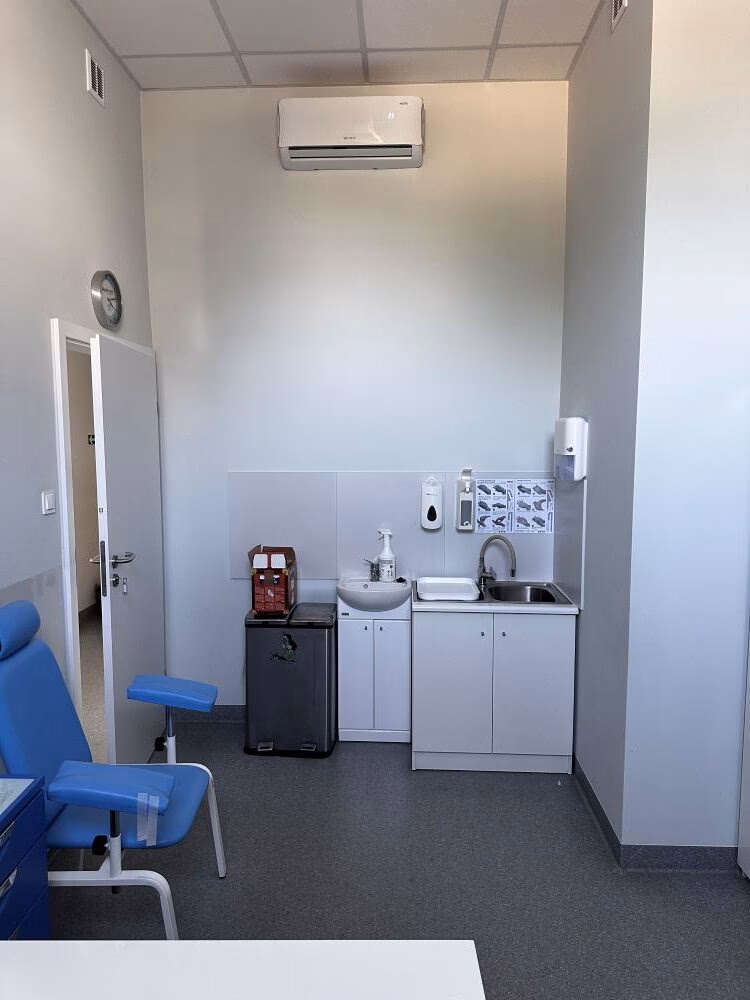 Kto może podłączyć klimatyzację?