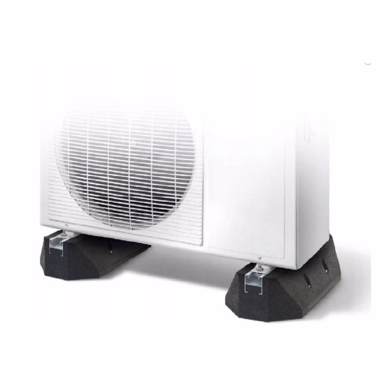 Jakie są objawy zepsutej sprężarki klimatyzacji?