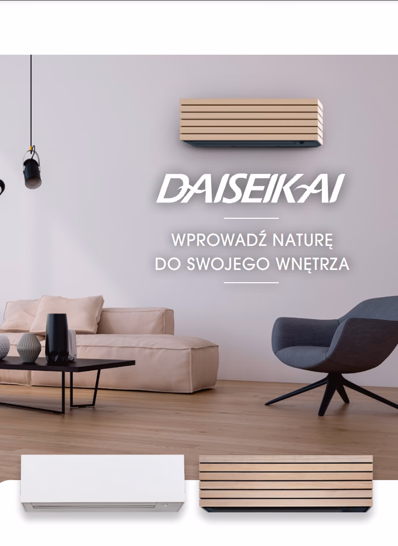 Jak długo działa klimatyzator Toshiba?