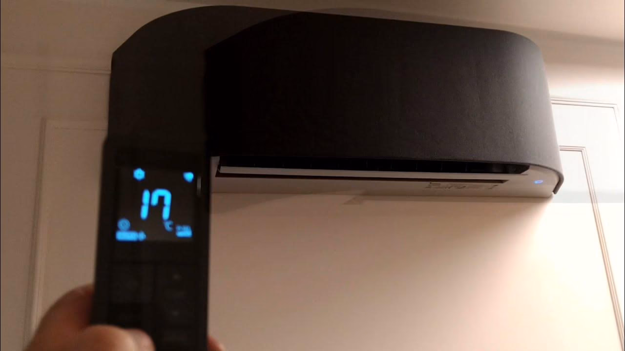 Czy klimatyzator Toshiba jest dobry?