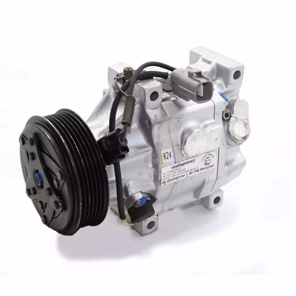 W jakich latach produkowana była Toyota Corolla E11?