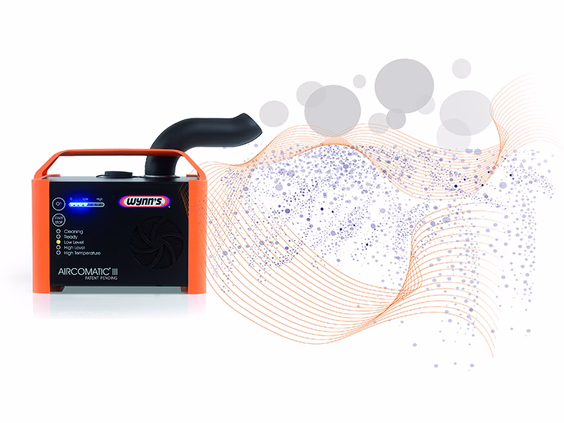 Czy ultradźwięki działają na ludzi?