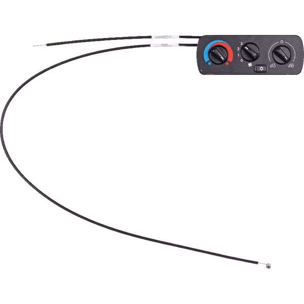 Ile kosztuje Ursus 914?