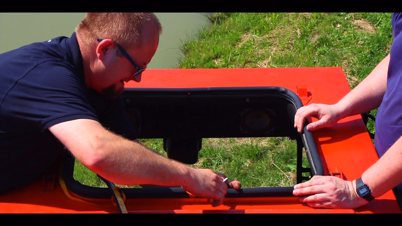 Ile paliwa spala Ursus C-360 na 1 hektar orki średniej?