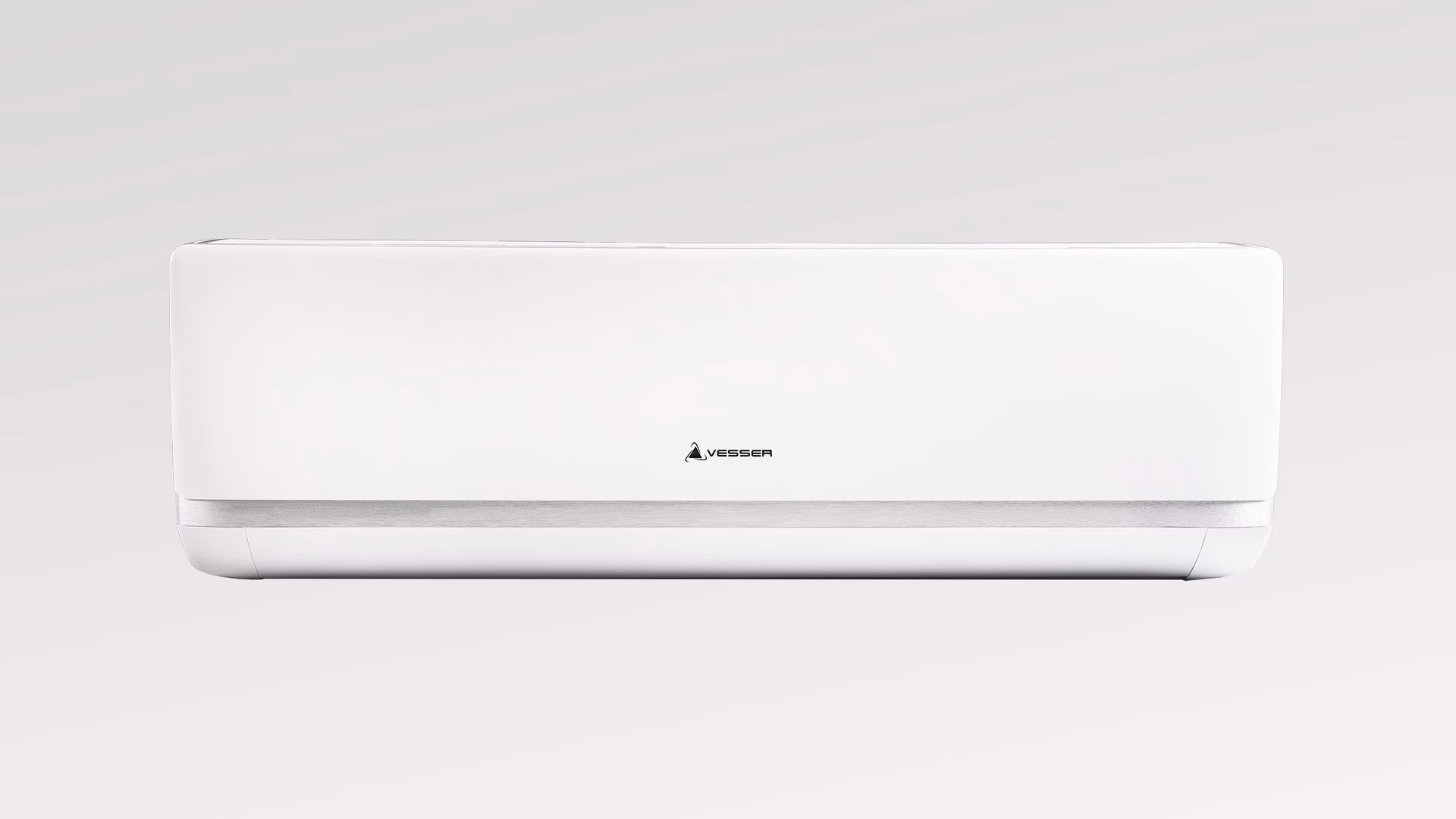 Czemu klimatyzacja jest niezdrowa?