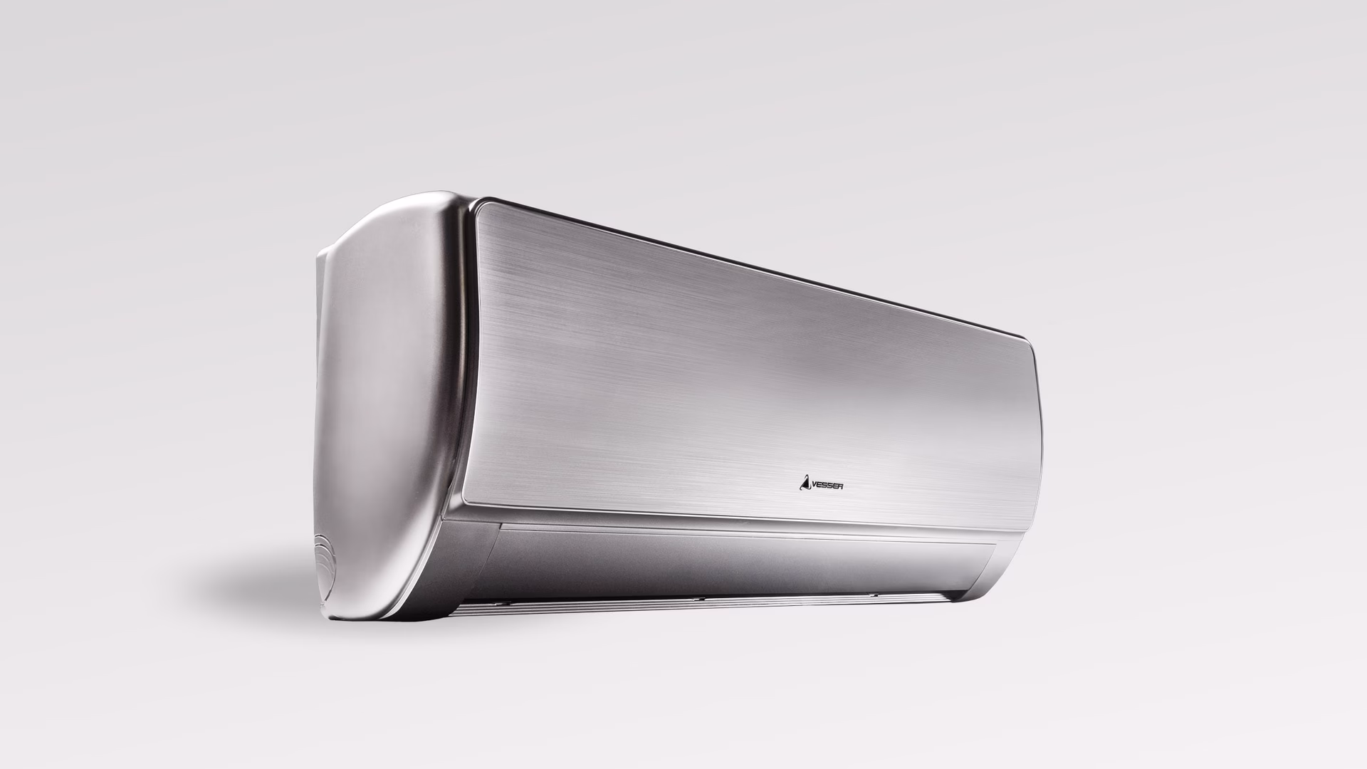 Czy klimatyzacja dobrze osusza?