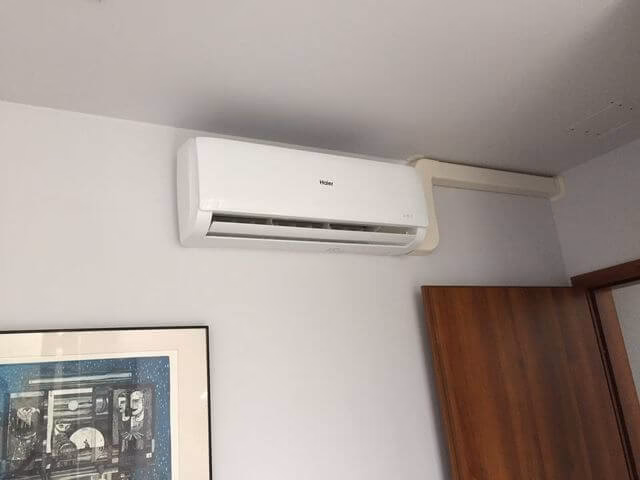 Jakie są czynniki szkodliwe w gabinecie stomatologicznym?