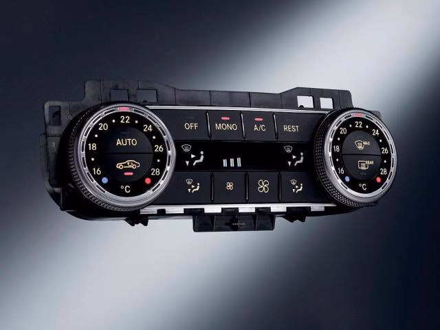 Jak działa ogrzewanie w hybrydzie?