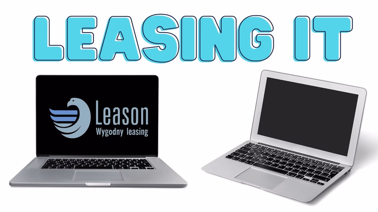 Czy można wziąć klimatyzator w leasing?