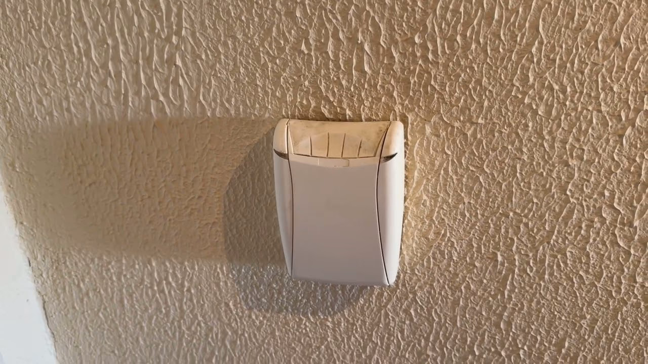 Czy w Tunezji jest klimatyzacją?