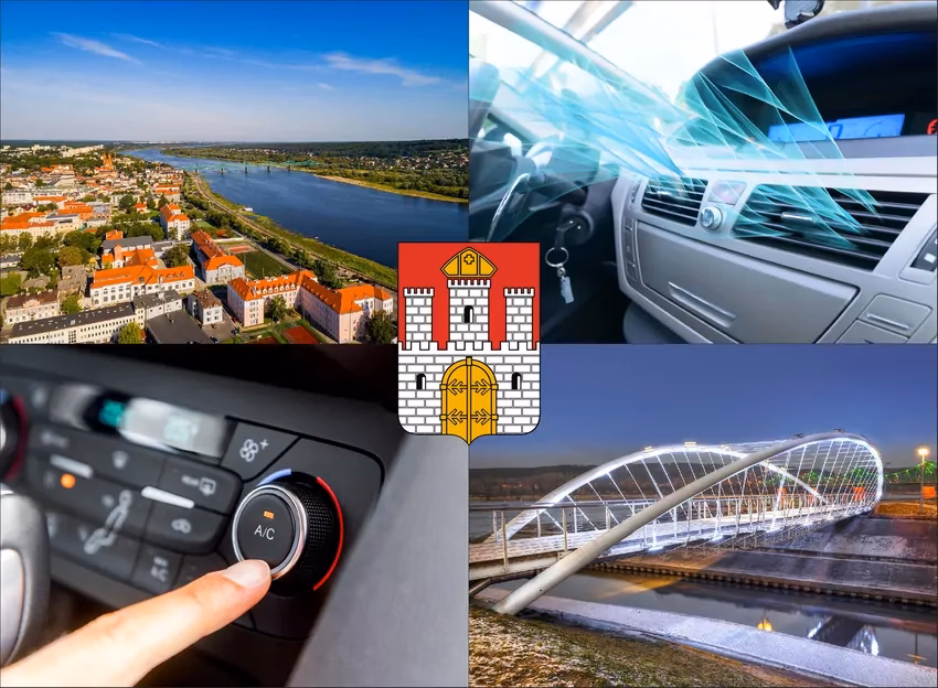 Ile wynosi normalny rachunek za klimatyzację?