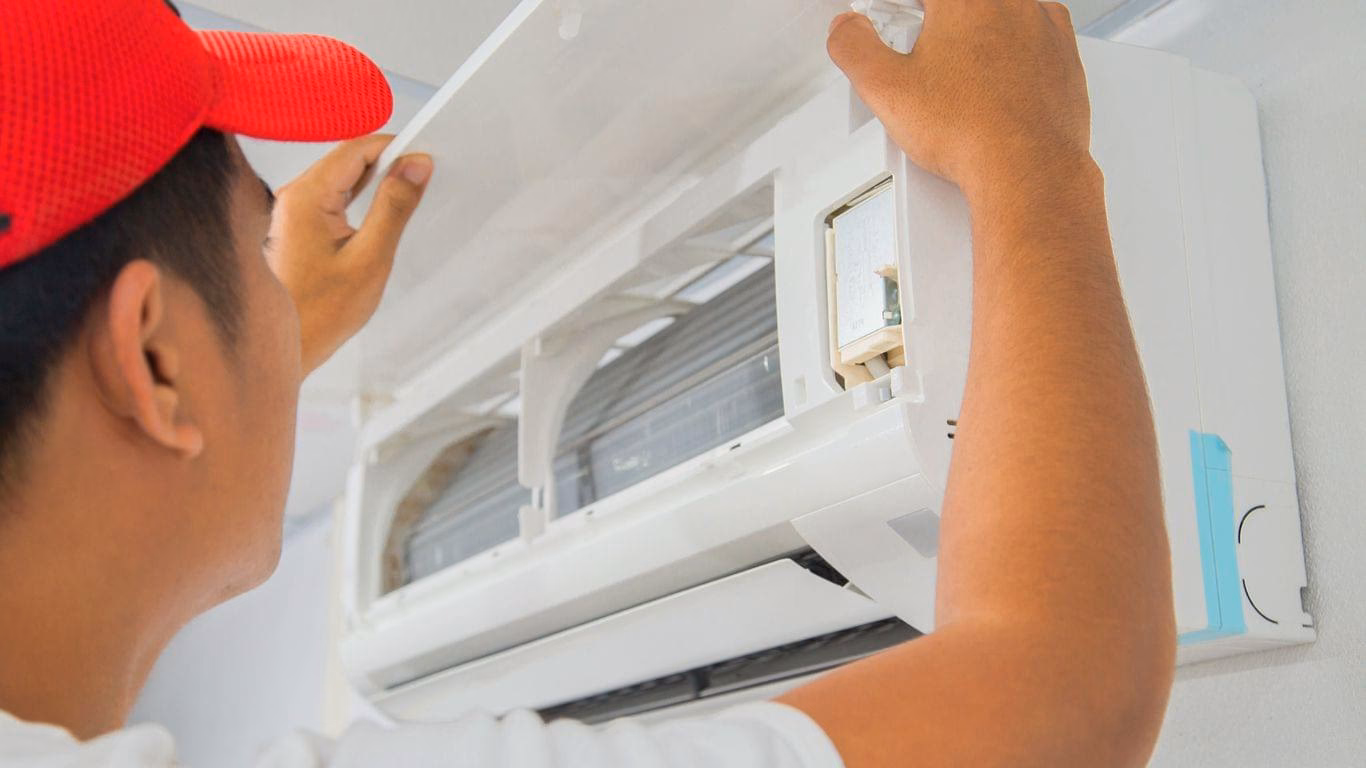 Kto produkuje klimatyzatory OXbox?