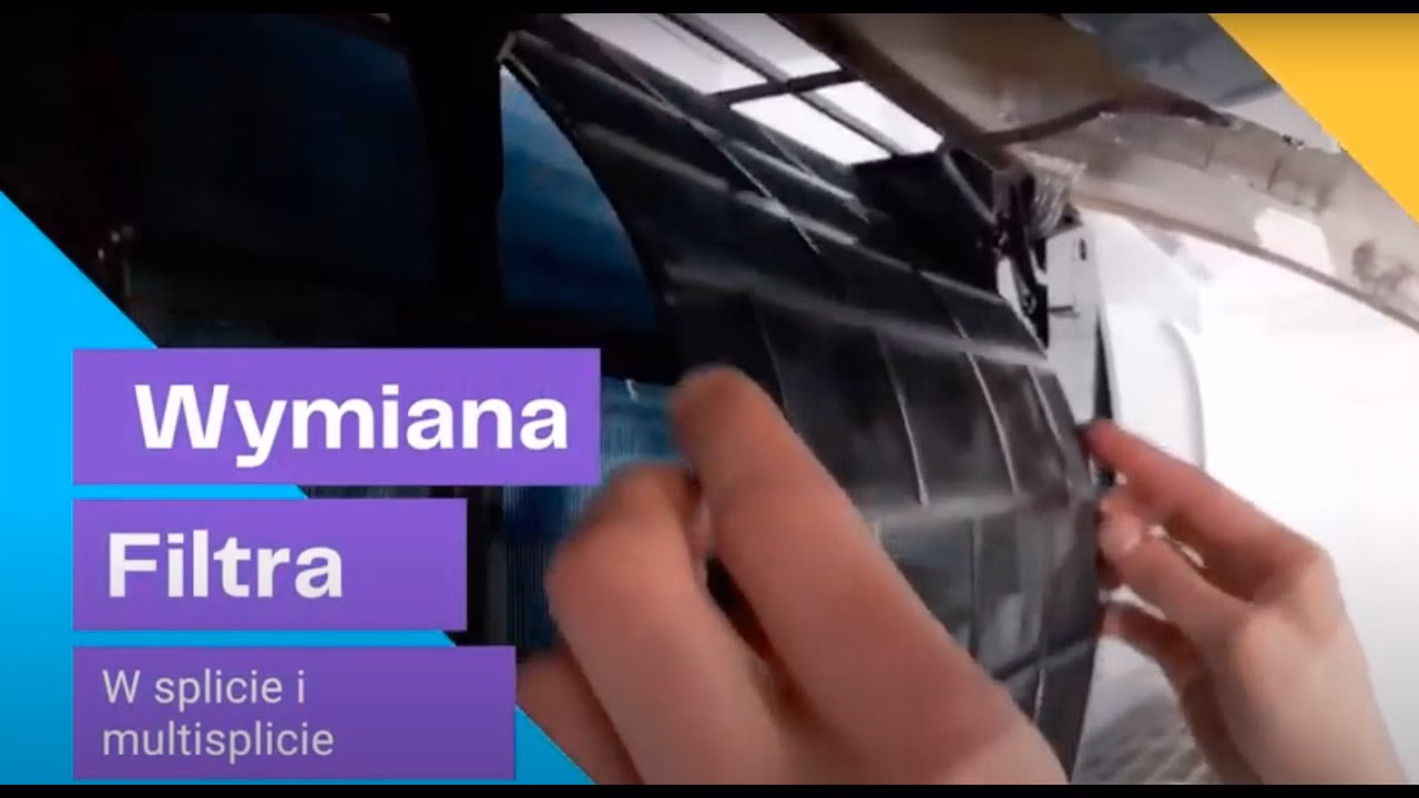 Co się stanie jak nie wymienię filtra powietrza?