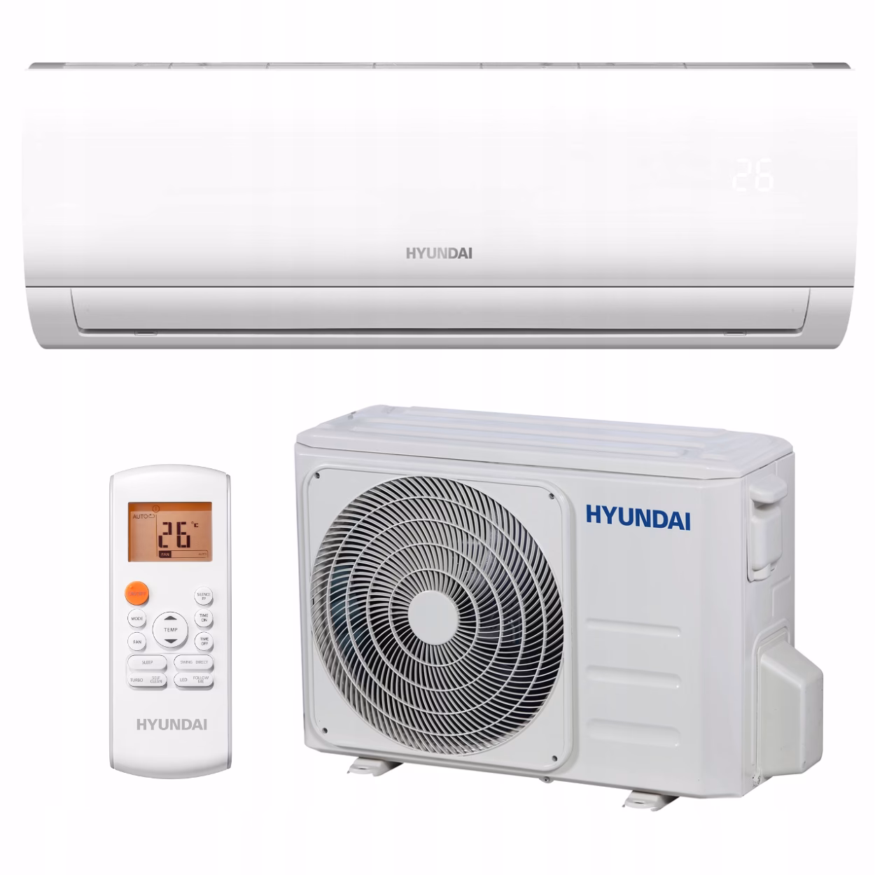 Czy jonizacja powietrza jest zdrowa?