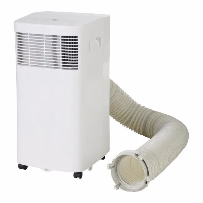 Czy Castorama ma usługę montażu?