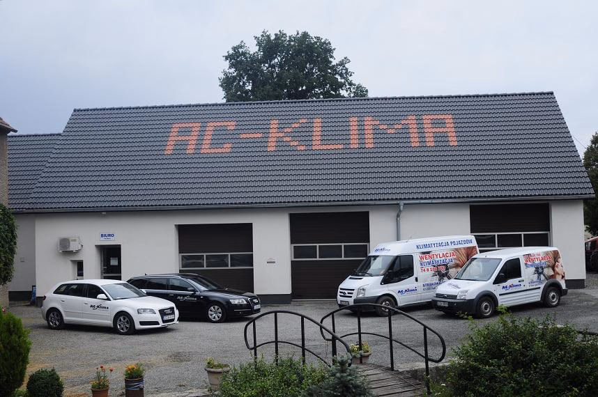 Ile kosztuje naprawa klimatyzacji w domu?