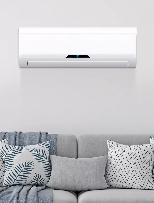 Ile kosztuje dzień klimatyzacji?