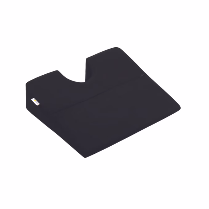 Czy klin pomaga na refluks?