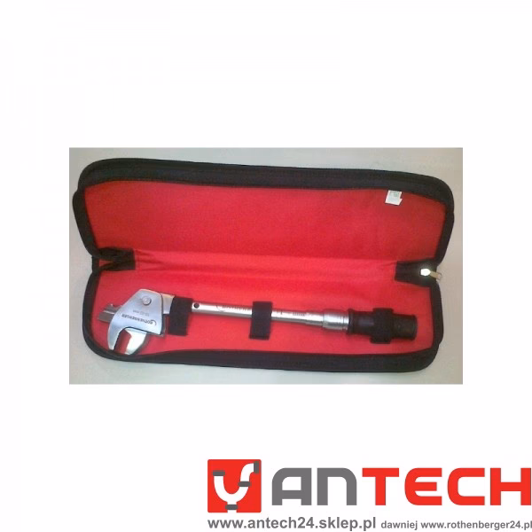 Jaki jest najbardziej uniwersalny klucz dynamometryczny?