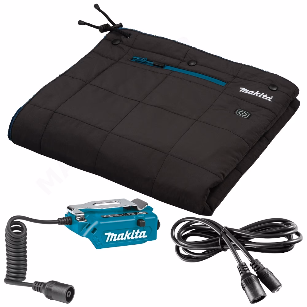 Czy koc elektryczny zużywa dużo prądu?