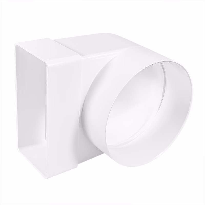 Jak działają kanały wentylacyjne?