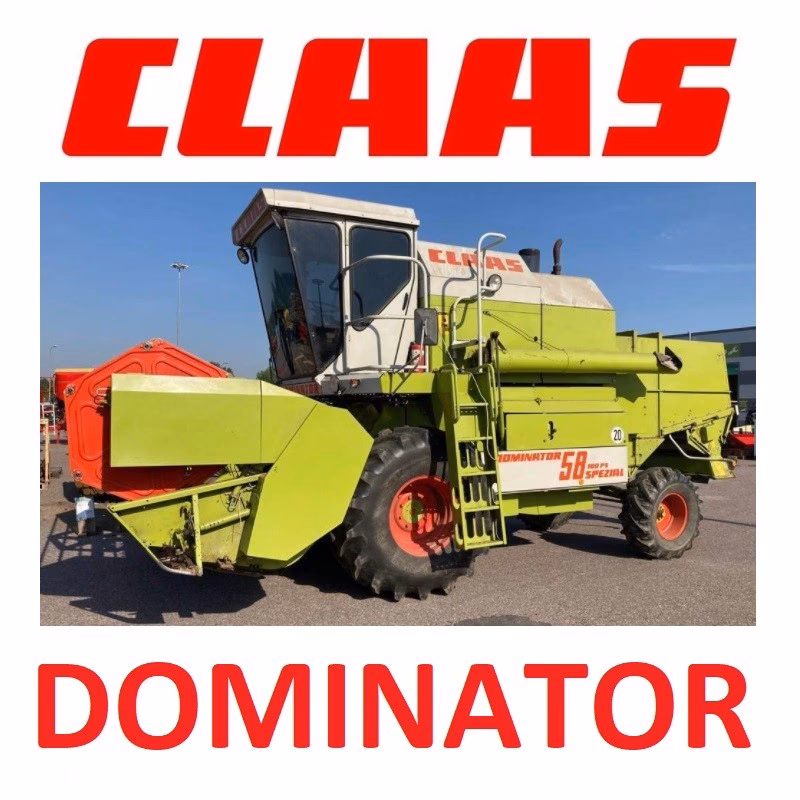 Ile kosztuje AC na kombajn?