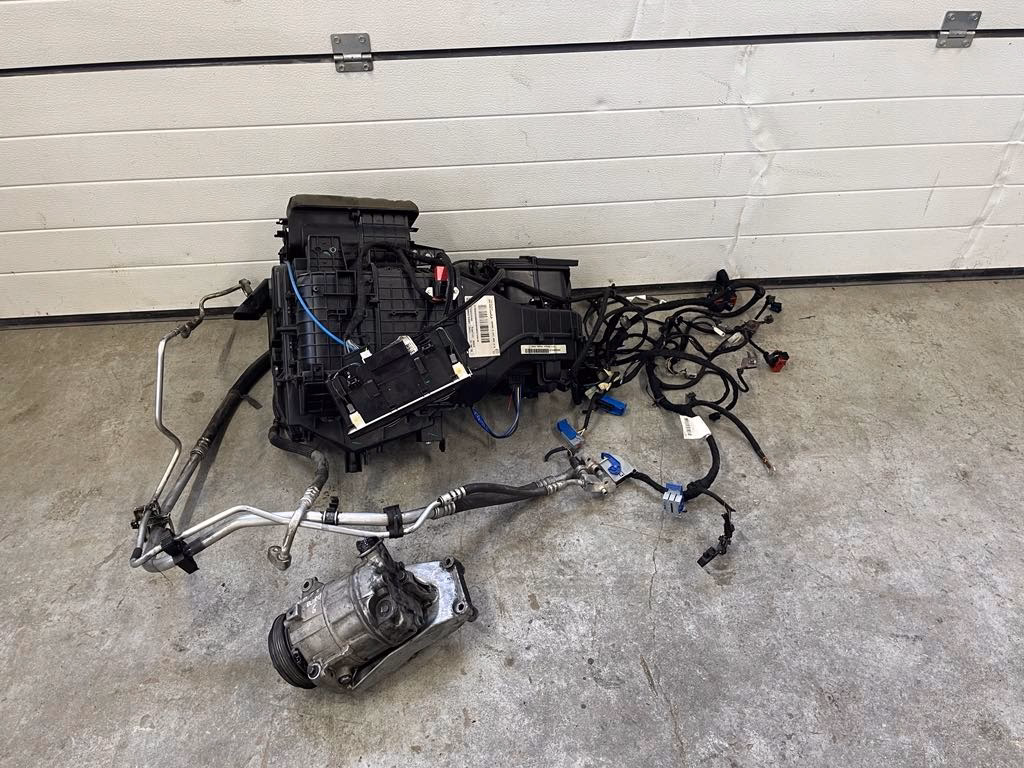 Ile można załadować na Fiat Ducato?