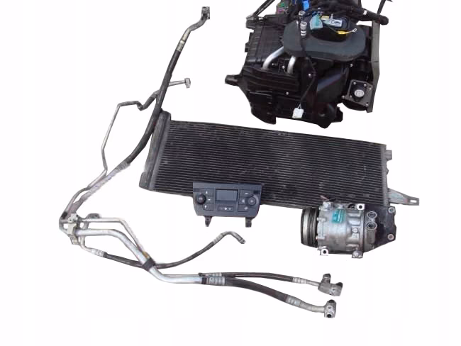 Ile można załadować na Fiat Ducato?