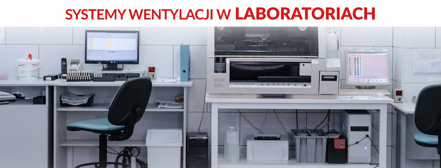 Dlaczego wiatraki się nie kręcą w komputerze?