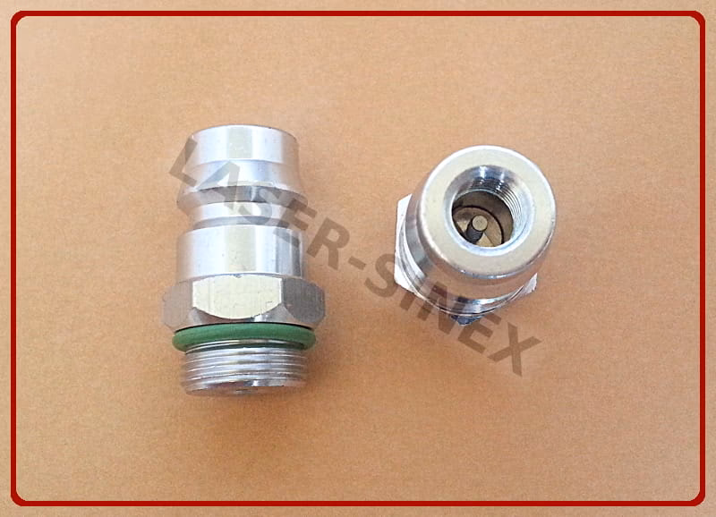 Czym jest konwerter w klimatyzatorze?