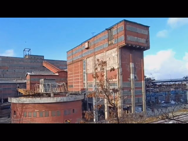 Dlaczego zamykają kopalnie Bobrek?