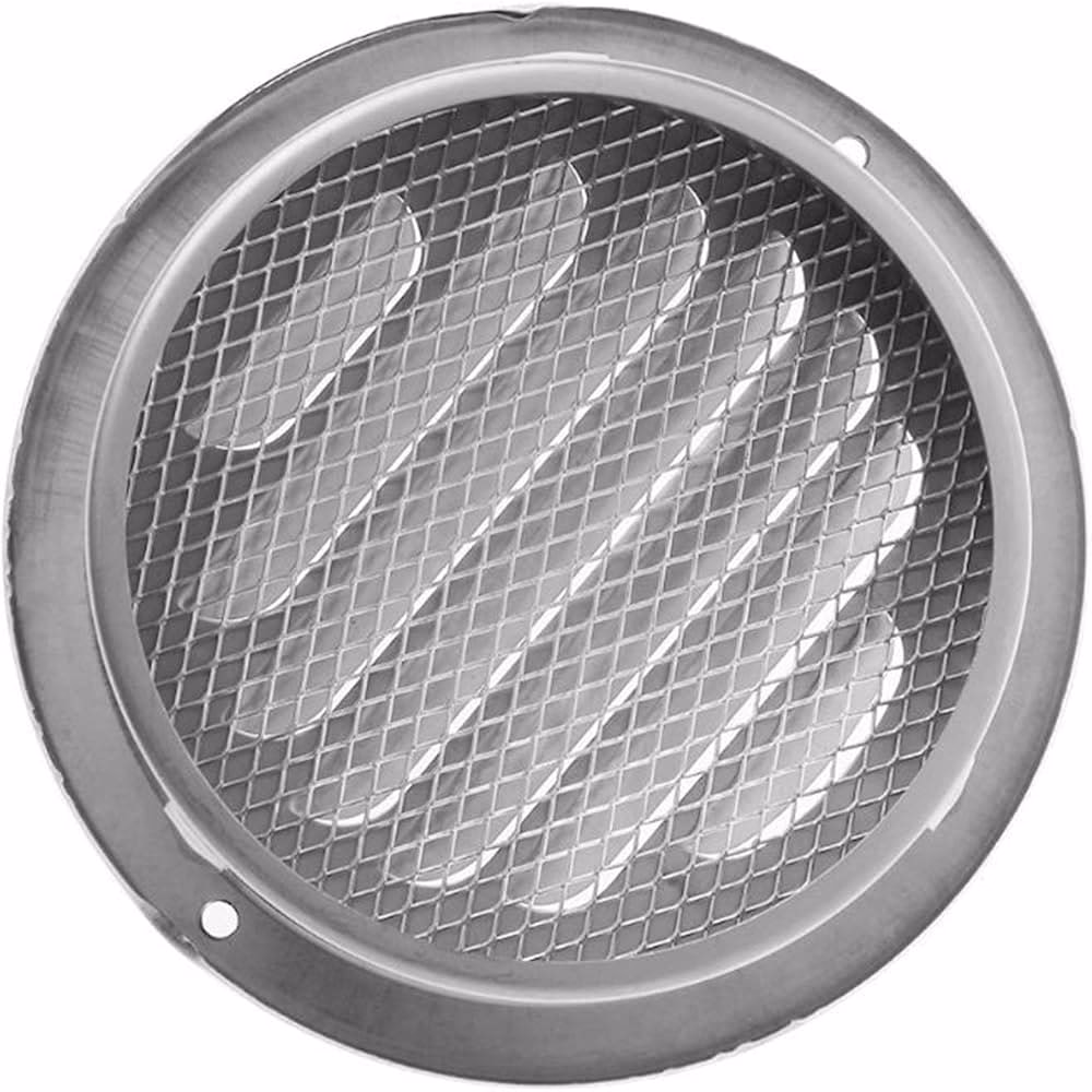 Jakiej wielkości wywietrznik szczytowy potrzebuję?