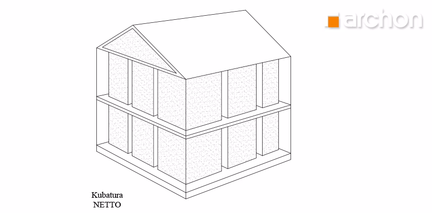 Co to jest kubatura ogrzewana?