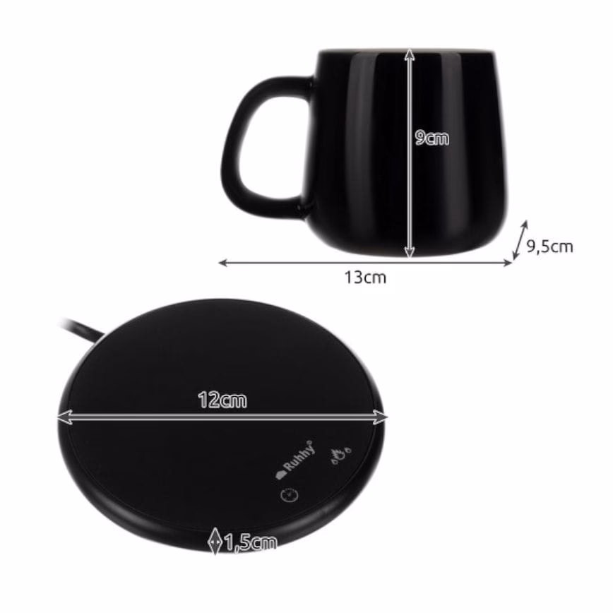 Czy picie z kubków termicznych jest zdrowe?