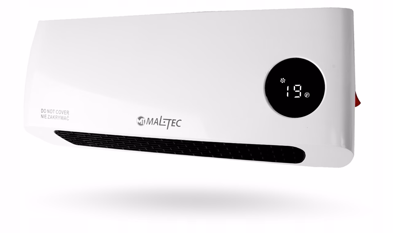 Ile kosztuje kurtyna powietrzna?