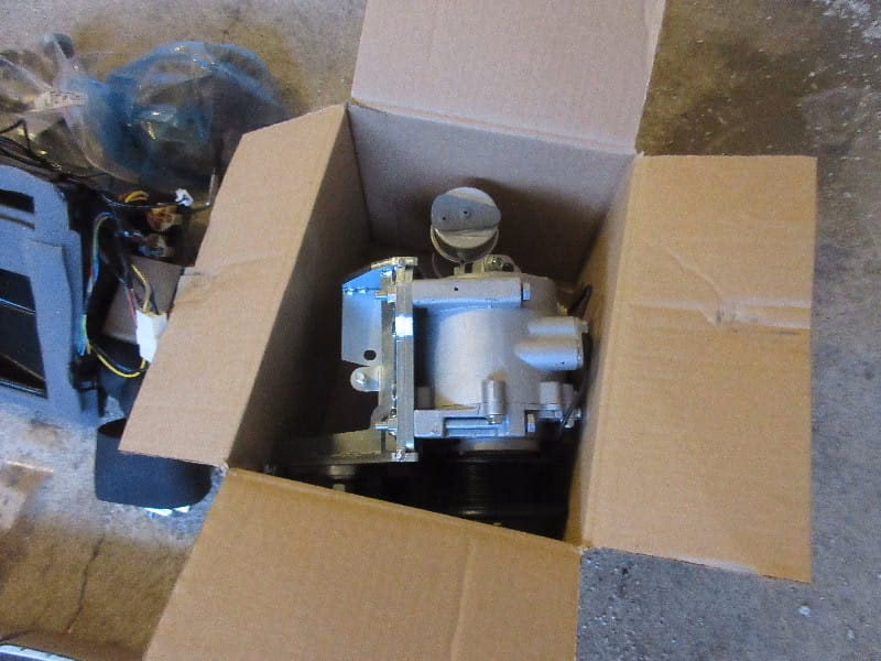 Czy łada niva jest awaryjna?