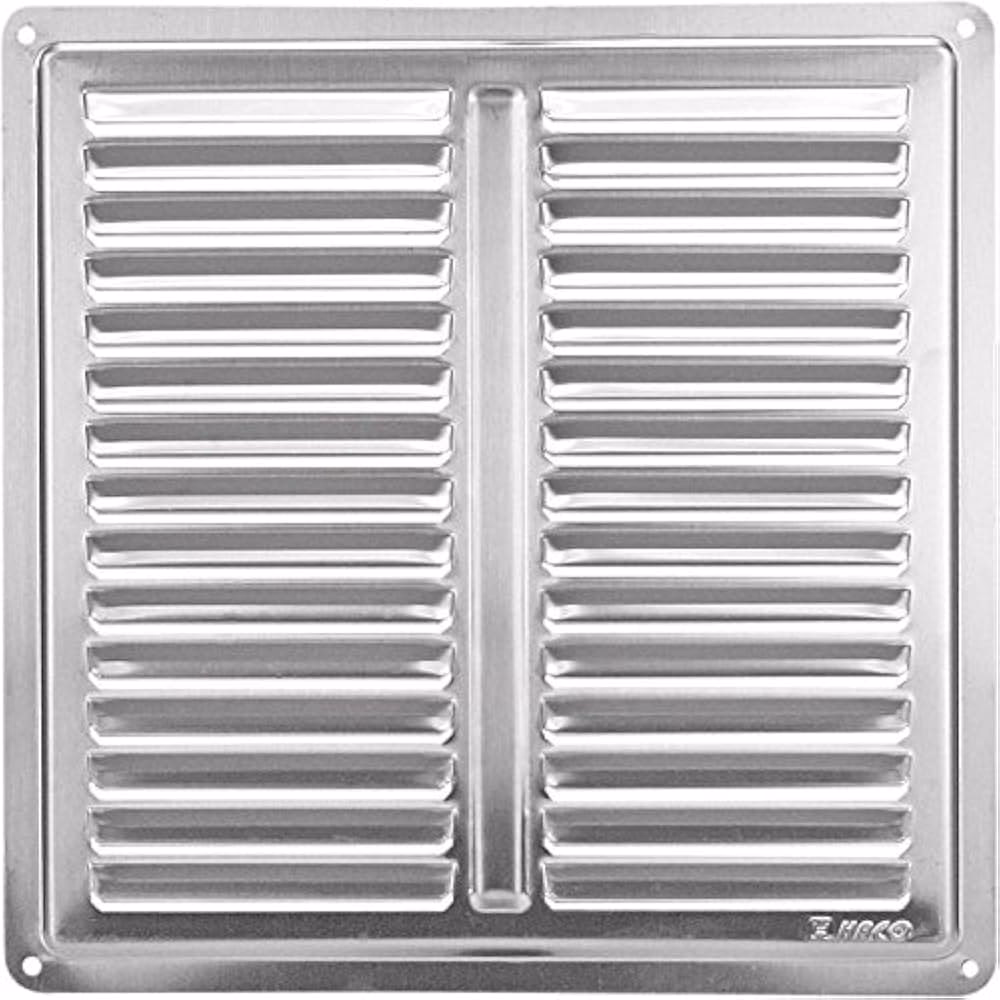 Czy lamele muszą być do sufitu?