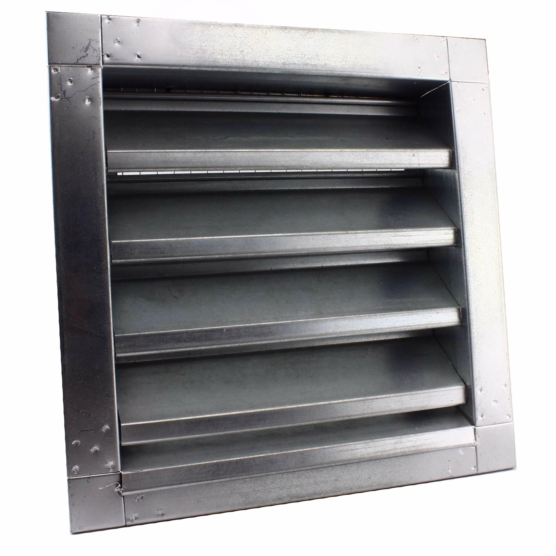 Ile kosztują lamele za m2?