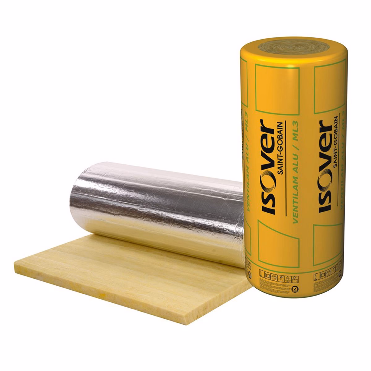 Do czego odnosi się termin „lamella”?