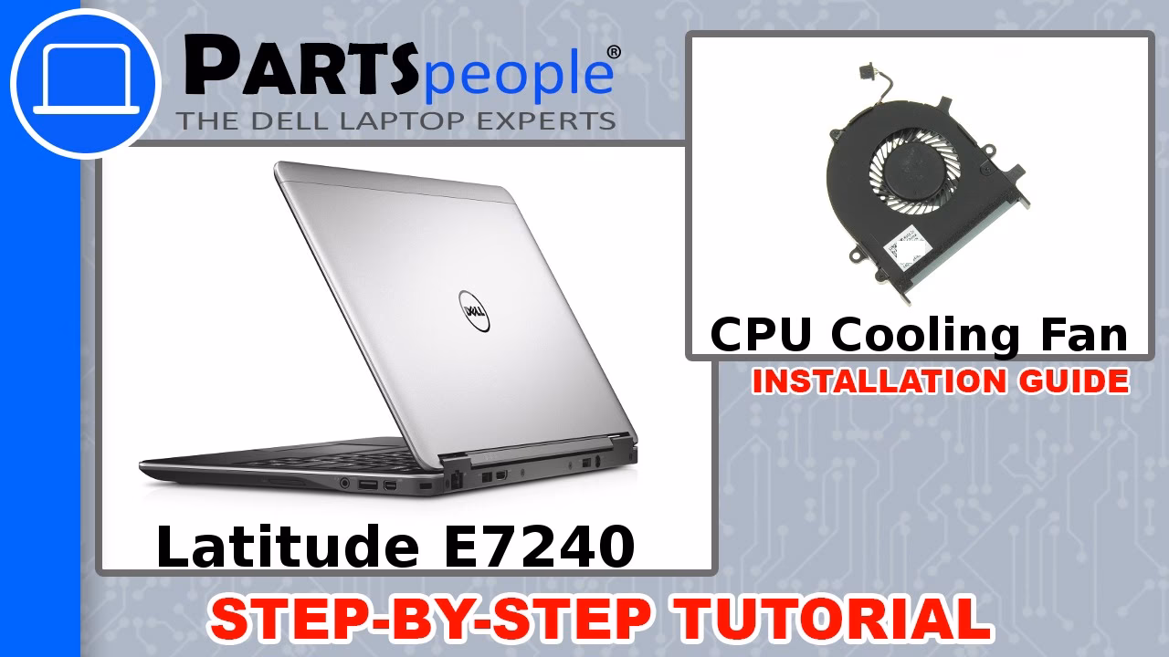 Czy Dell Latitude E7240 to dobry laptop?