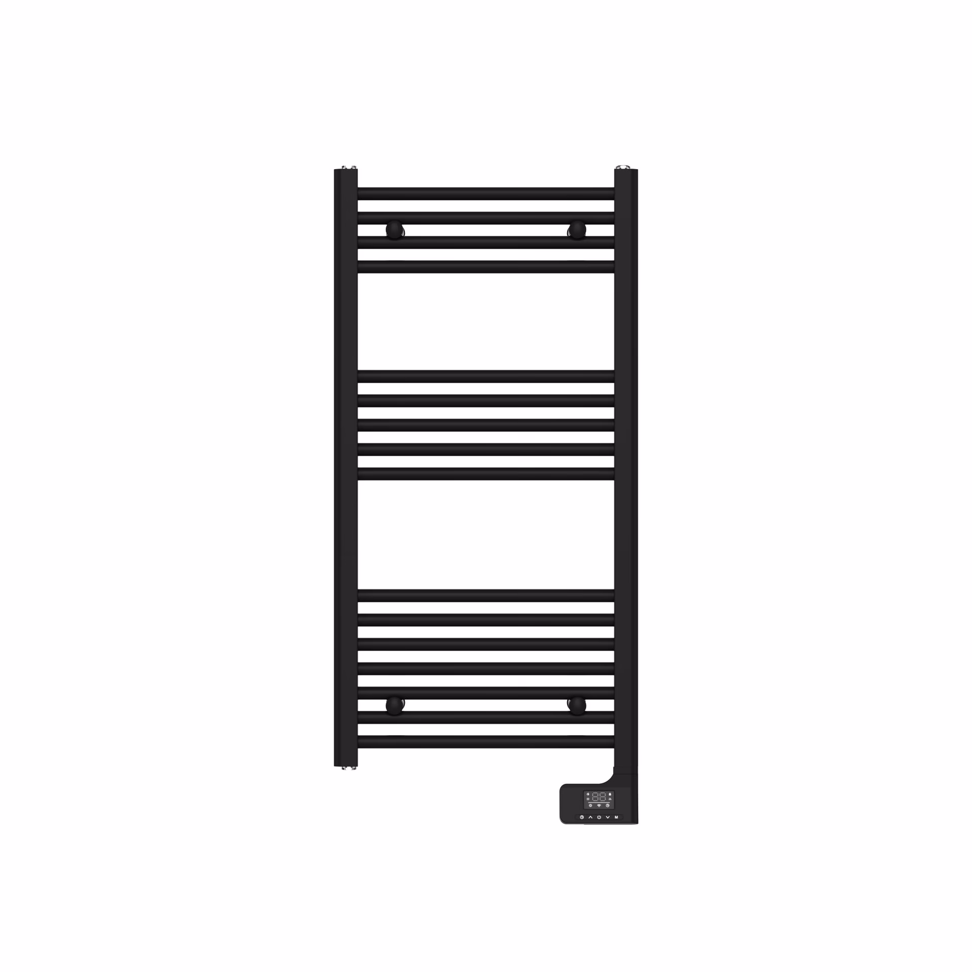 Jakie ogrzewanie zamiast grzejnika?