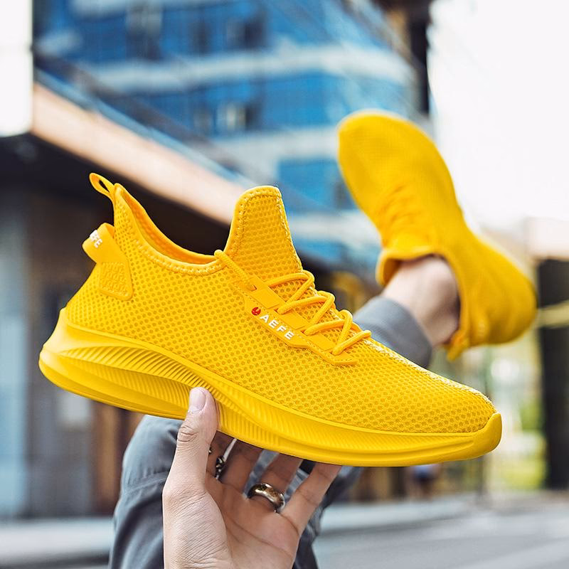 Co daje płytka karbonowa w butach do biegania?