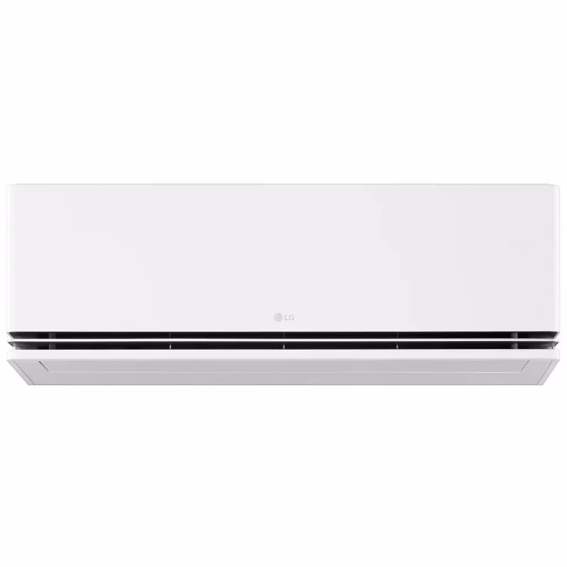 Czy klimatyzator LG są dobre?